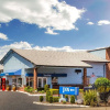 Отель Travelodge by Wyndham Tacoma Near McChord AFB, фото 5