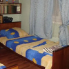 Отель Hostel Mana, фото 3