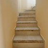 Отель SAN GIACOMO I Apartamentos por temporada no Porto das Dunas, фото 41