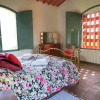 Отель Belvilla by OYO Casina Papi, фото 2