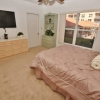 Отель Sea Coast Gardens III 111 Apartment 2, фото 19