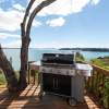 Отель Nelson's Lookout - Russell Holiday Home, фото 15