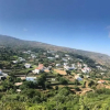 Отель Καταφύγιο στη φύση, фото 3