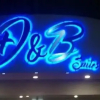 Отель D&b Suites, фото 9