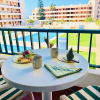 Отель Apartamento Encanto Vista Piscina en Los Cristianos, фото 7
