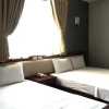 Отель Ocean Bay Hotel, фото 5