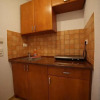 Отель Apartment Bürgerstraße, фото 5