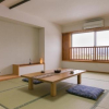 Отель Asouchinomaki Onsen Yumeoiso, фото 3