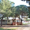 Отель Mobile Homes Brijuni, фото 7