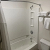 Отель Gettysburg Inn and Suites, фото 9