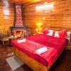 Отель Sunnyside Eco Homestay, фото 6