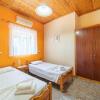 Отель Corfu Dream Fani Apartment A6, фото 13