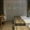 Отель Ozkaya Otel, фото 49