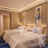 Отель ibis Styles Wenzhou Heart Workshop, фото 3