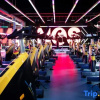 Отель Gongzhuling Huayi Hotel, фото 6