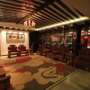 Отель Chateau Star Sea Hotel, фото 17