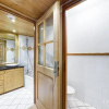 Отель Appartement Montvalezan-La Rosière, 2 pièces, 4 personnes - FR-1-398-520, фото 4