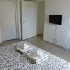 Отель Condo at Blue Bay Golf and Beach Resort, фото 6
