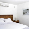 Отель RIO 180º SUITES & CUISINE, фото 6