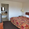 Отель Budget Inn & Suites, фото 5