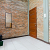 Отель Bua Guest House, фото 18
