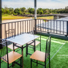Отель C-Code Resort, фото 3