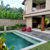 Отель The Grand Villandra Resort, фото 15