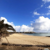 Отель Sea Breeze Apartment 309, фото 19