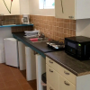 Отель Charming 1-bed Studio in Simpson Bay - Beacon Hill, фото 4