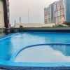 Отель Studio Room Atria Residence Gading Serpong, фото 15