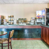 Отель Comfort Inn & Suites Maumee - Toledo (I80-90), фото 8
