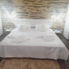 Отель New Insomnia Studio, фото 1