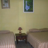 Отель Guesthouse Dos Molinos, фото 6