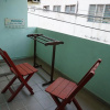Отель Three Little Birds Home - Hostel, фото 26