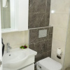 Отель Lofts Alanya Lina, фото 10