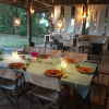 Отель Stay.Plus The Shell Cottage Diani Beach, фото 2