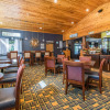 Отель White Pines Inn & Suites, фото 33