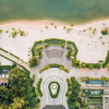 Отель Hanvet Hotel PHU QUOC, фото 17