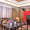 Отель Hoang Long Hotel Phan Thiet, фото 25