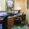 Отель Best Western Fairmont, фото 3