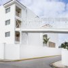 Отель Apartments Punta Cana by Be Live в Пунте Кана