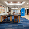 Отель Holiday Inn Express & Suites Rockport - Bay View, an IHG Hotel, фото 15