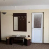 Отель Mario, фото 6