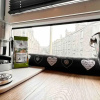 Отель Remarkable 1-bed Apartment in Dundee, фото 28