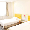 Отель Ginza Inn Hotel, фото 7