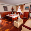Отель Okay Boutique Hotel, фото 7