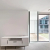 Отель Bright, Stylish 2BR Apartment in Central Sheffield, фото 9