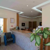 Отель Villas Barrocal, фото 11