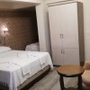 Отель Mermer Beach Hotel, фото 2
