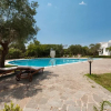Отель Villa del Contado, фото 11